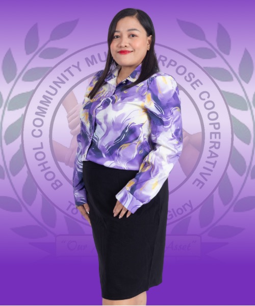 Member